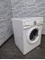 Стиральная машина LG WD-10130T